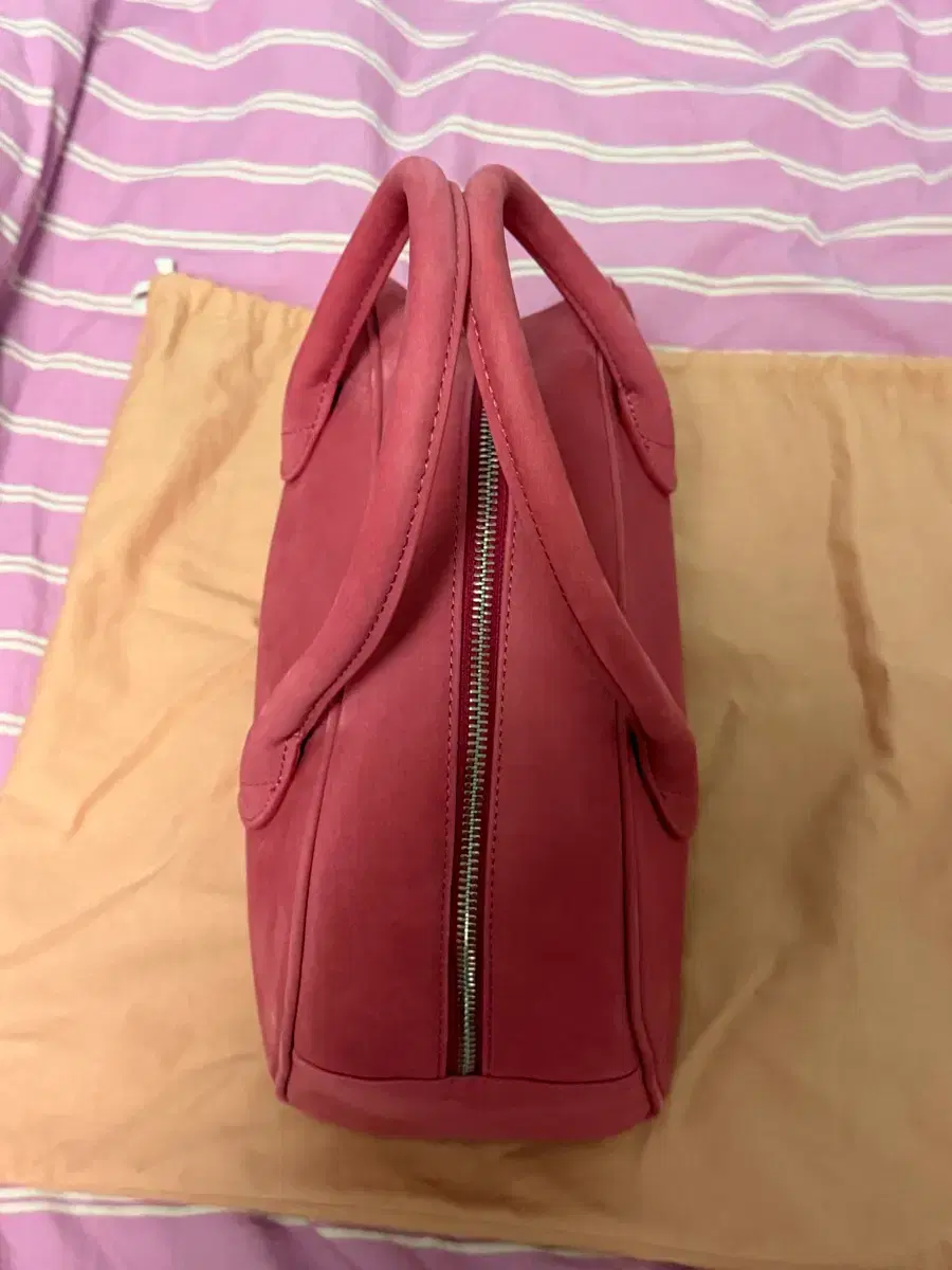thumbnail-2